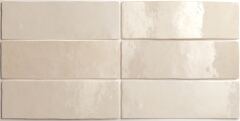 Artisan Ochre