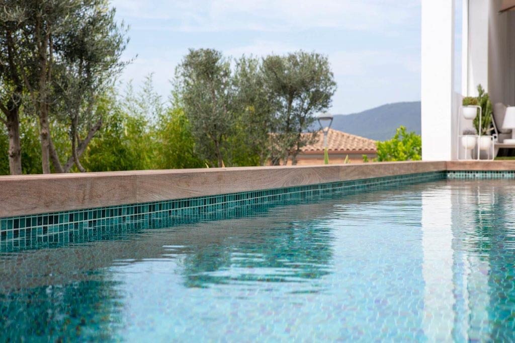 5608 Nature bali 38mm