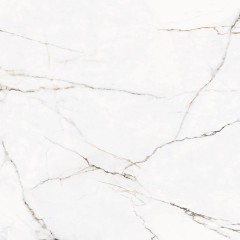 Torano dorado Ultra mat