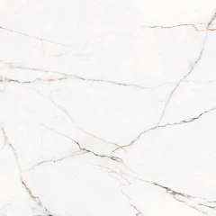 Torano dorado Ultra mat