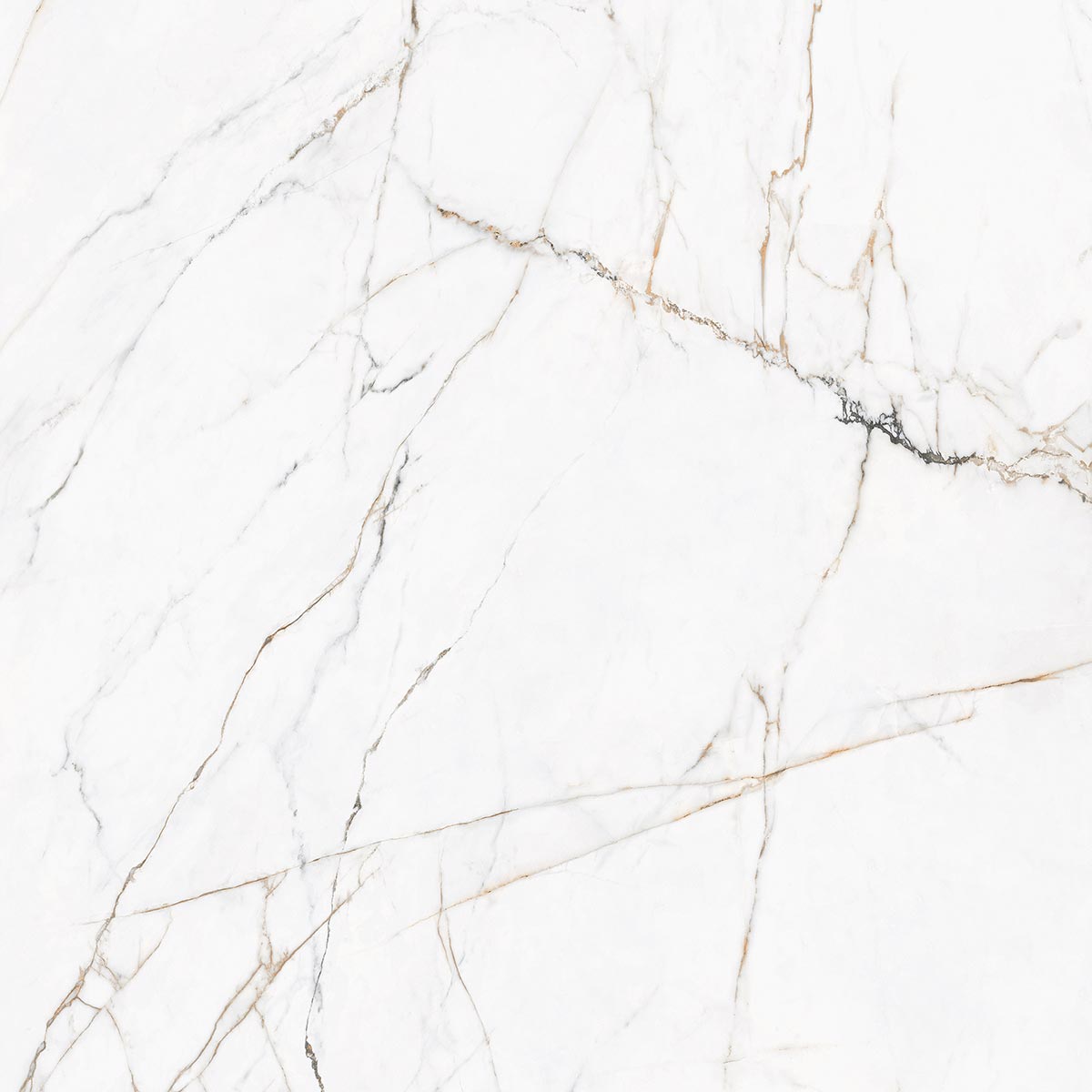 Torano dorado Ultra mat