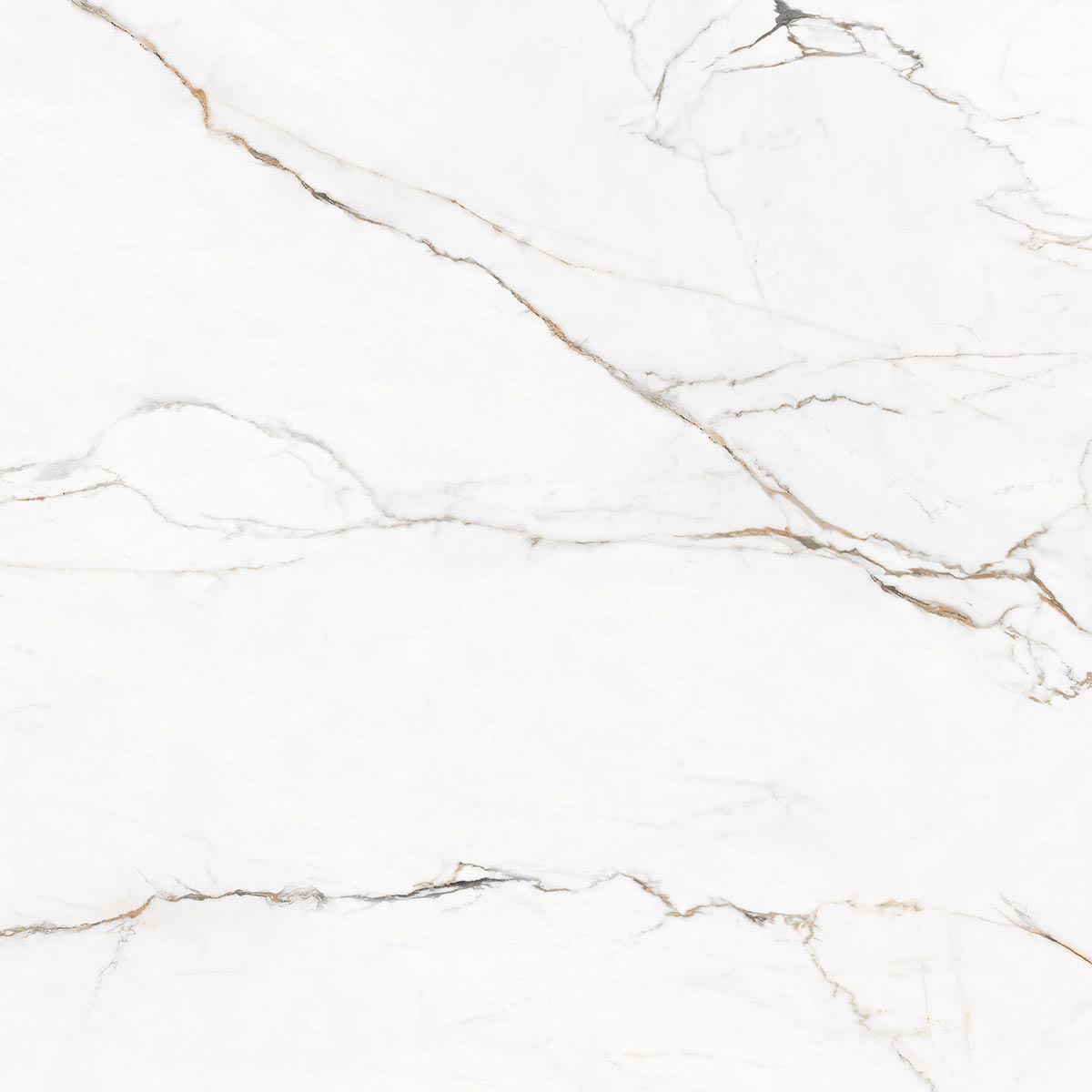 Torano dorado Ultra mat