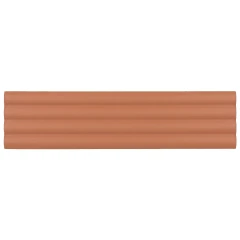 Costa Nova Onda Terra matt