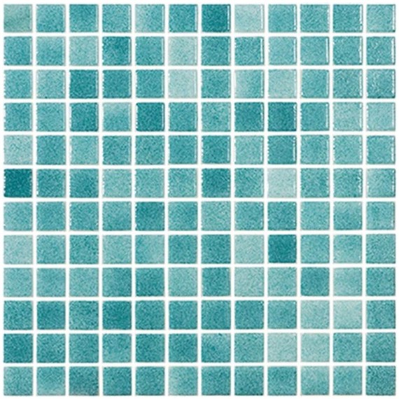 Niebla Verde Esmeralda