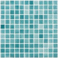 Niebla Verde Esmeralda