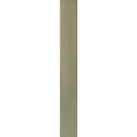 Massimo Verd Antique