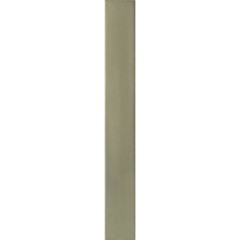 Massimo Verd Antique