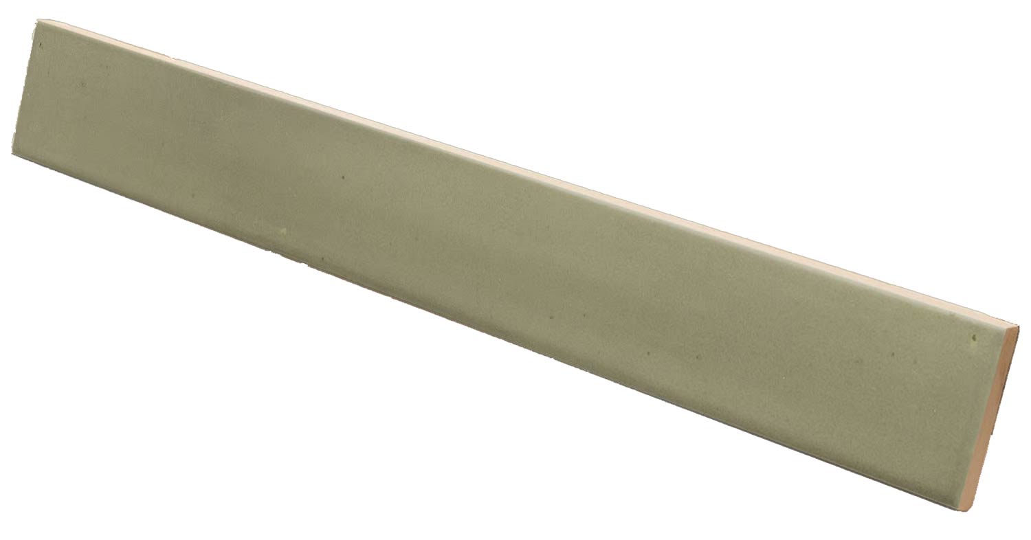 Massimo Verd Antique