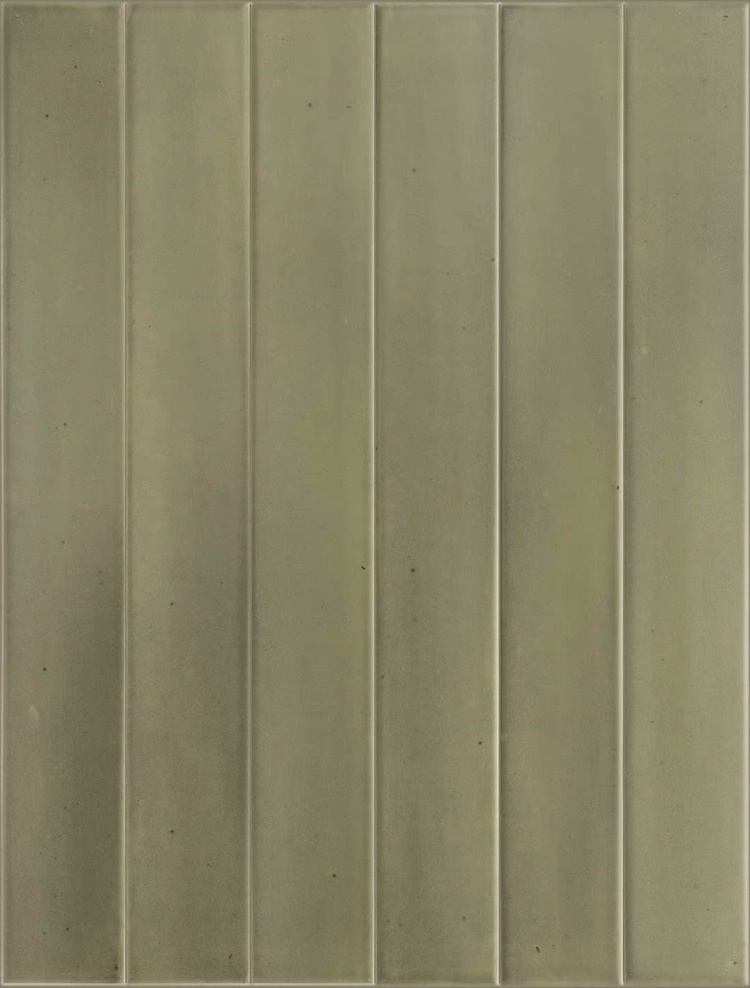 Massimo Verd Antique