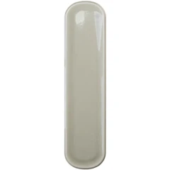 Aquarelle O Mint Grey