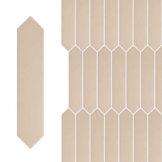 Arrow Gardenia Cream