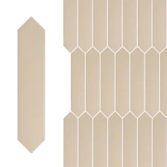 Arrow Gardenia Cream