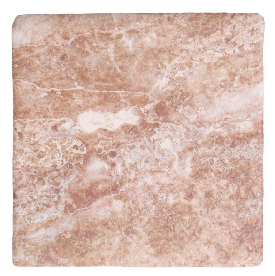 Vestige Square Brescia