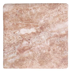 Vestige Square Brescia