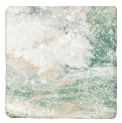 Vestige Square Sagano