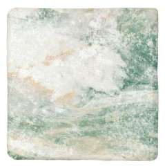 Vestige Square Sagano