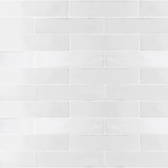 Tribeca Gypsum White