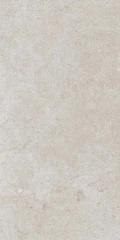 Alba Stone Ivory
