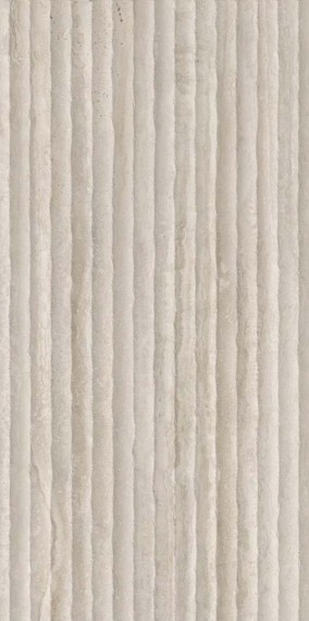 Stratos Vein Mud RLV