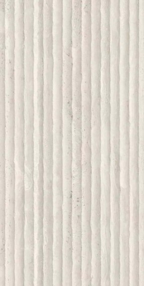 Stratos Vein Bone RLV