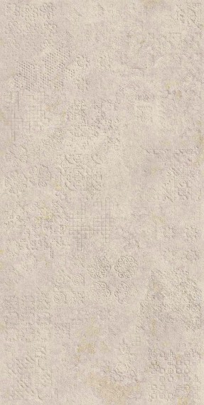 Stratos Cross Mud RLV