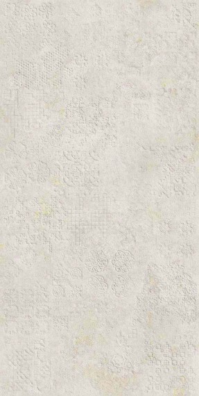 Stratos Cross Bone RLV