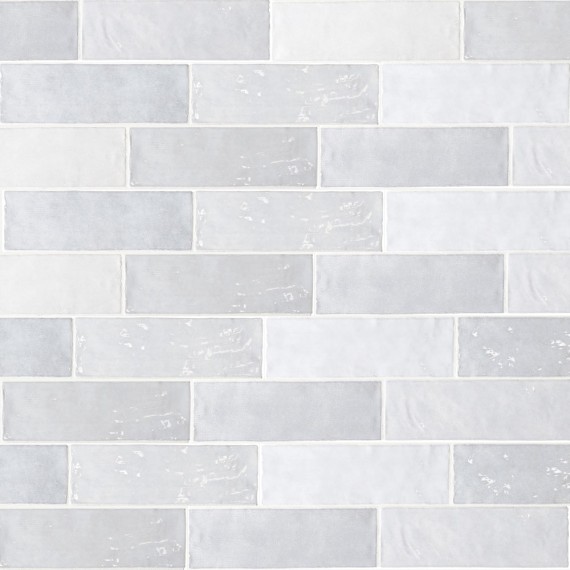 La riviera Lavanda blue