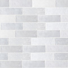 La riviera Lavanda blue