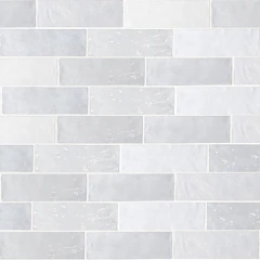 La riviera Lavanda blue