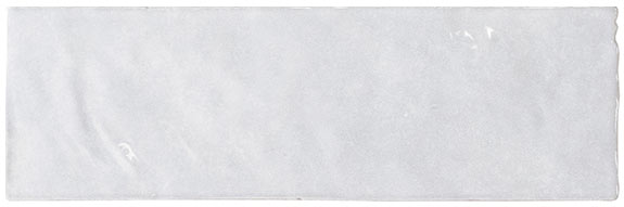 La riviera Lavanda blue