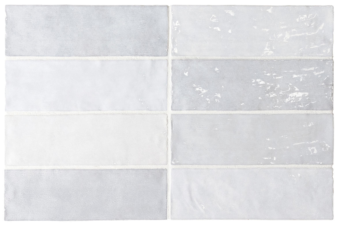 La riviera Lavanda blue