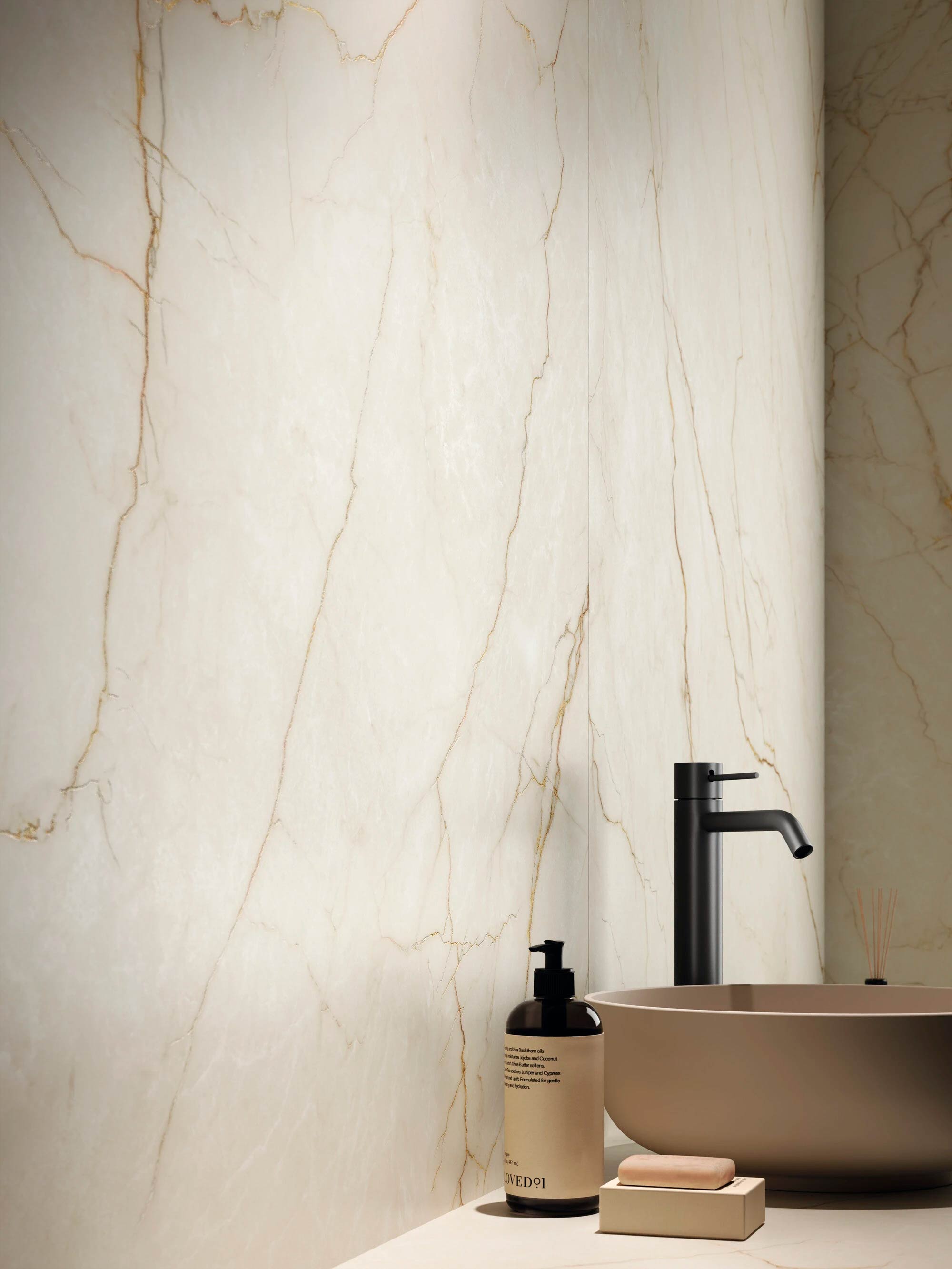 White Balance 5.6 mm