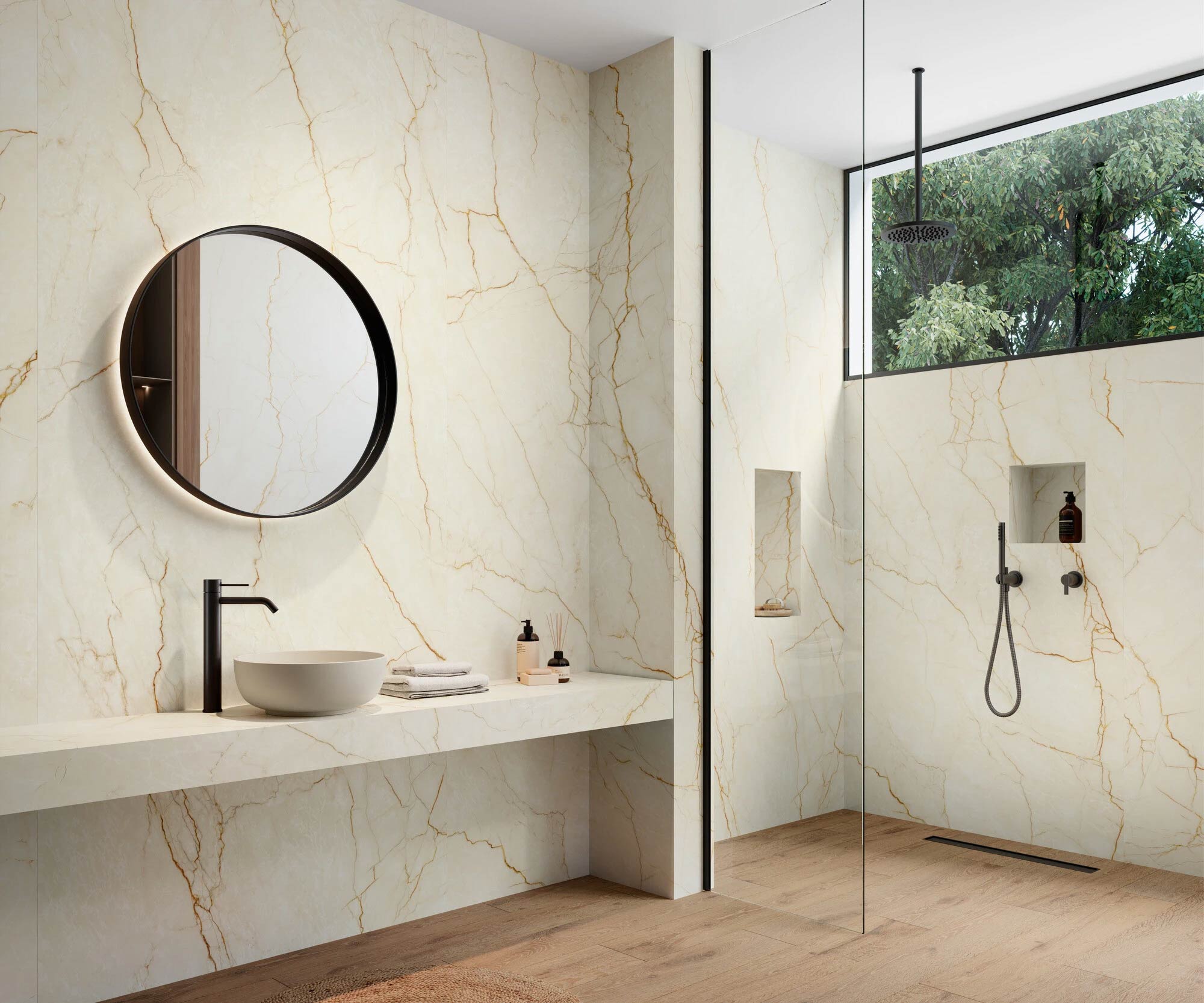 White Balance 5.6 mm