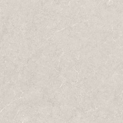 Bergstein Ivory