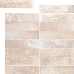 Argile White