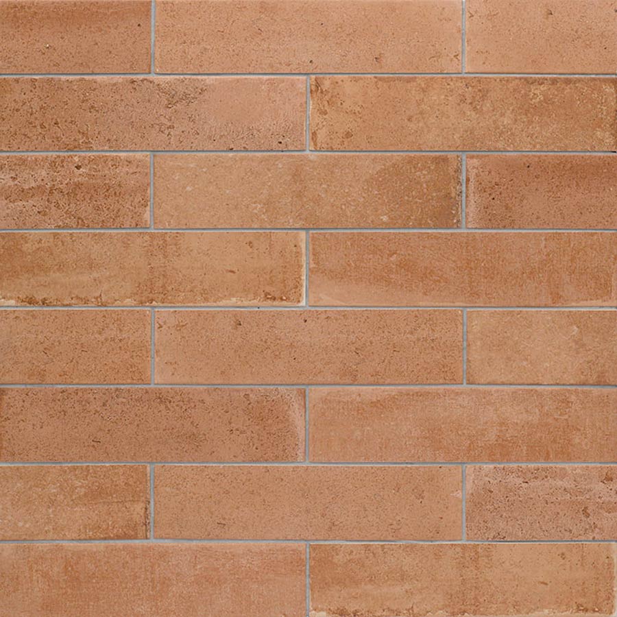 Clay Natural