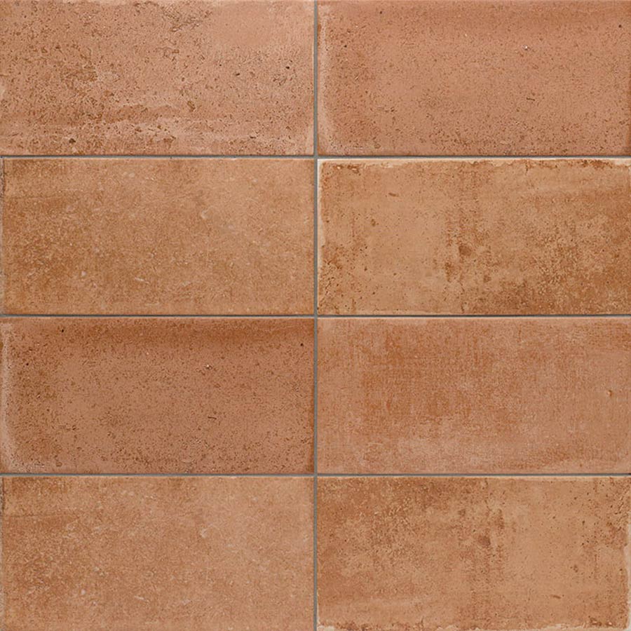 Clay Natural