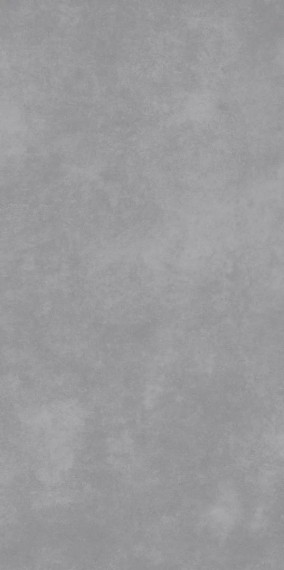 Architeq Grey
