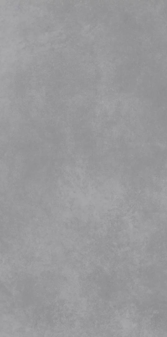 Architeq Grey