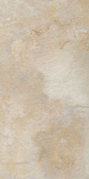 Burlington Ivory