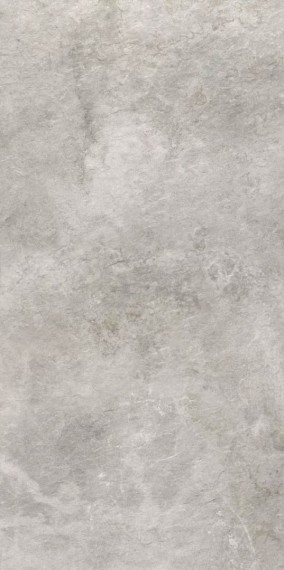 Burlington Silver