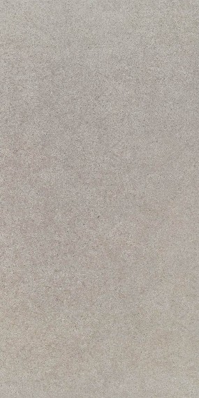 Core Grey