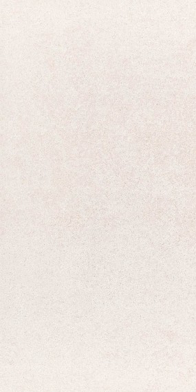 Core Ivory