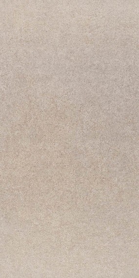 Core Taupe