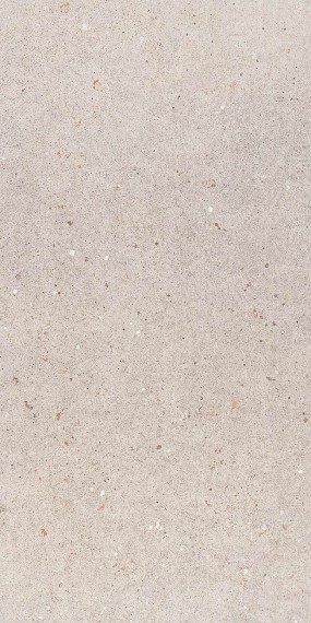 Core MIX Taupe