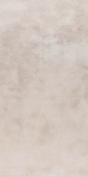 Core PRO Taupe