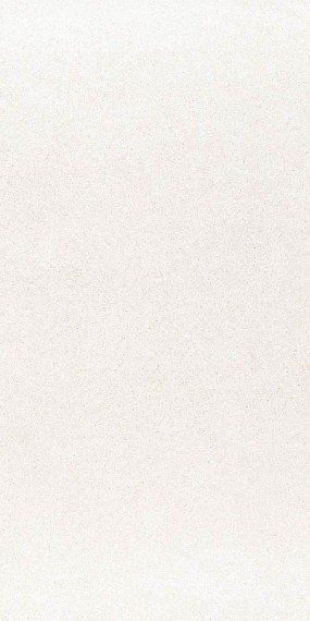 Core White