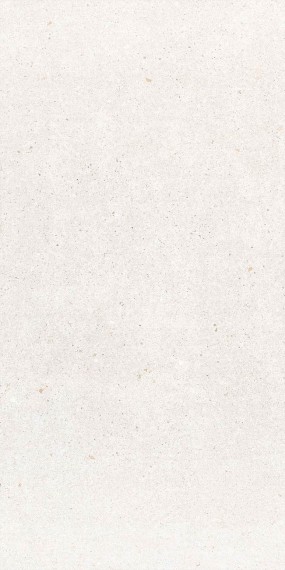 Core MIX White