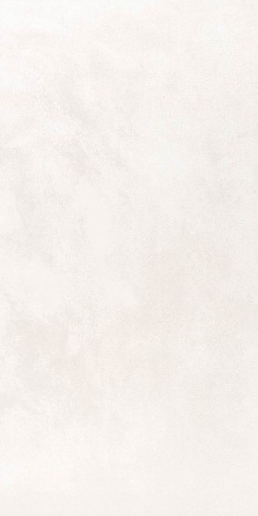 Core PRO White
