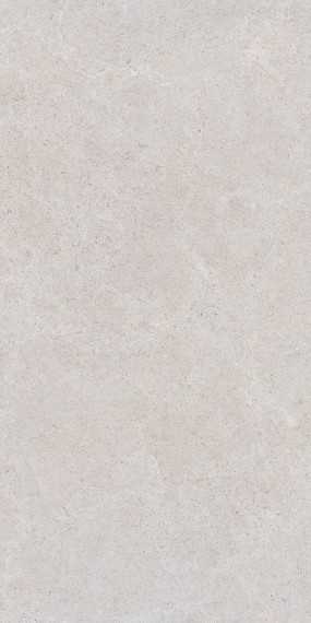 Dune  Pearl